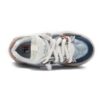 Brook Sneakers „Blue White“