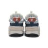 Brook Sneakers „Blue White“