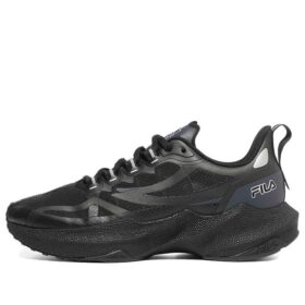 Bts Fila „Schwarz“