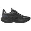Bts Fila „Schwarz“
