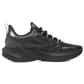 Bts Fila „Schwarz“