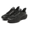 Bts Fila „Schwarz“