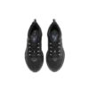 Bts Fila „Schwarz“