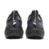 Bts Fila „Schwarz“