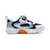 Bubble 2 HERITAGE-FHT Light Schuhe „Blue Navy White“