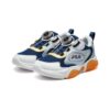 Bubble 2 HERITAGE-FHT Light Schuhe „Blue Navy White“