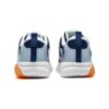 Bubble 2 HERITAGE-FHT Light Schuhe „Blue Navy White“