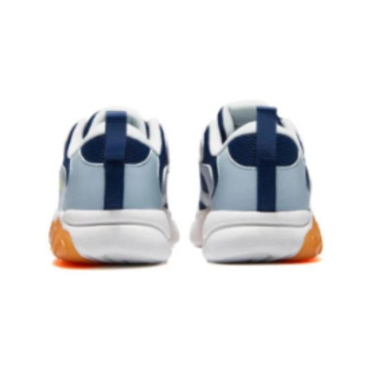 Bubble 2 HERITAGE-FHT Light Schuhe „Blue Navy White“