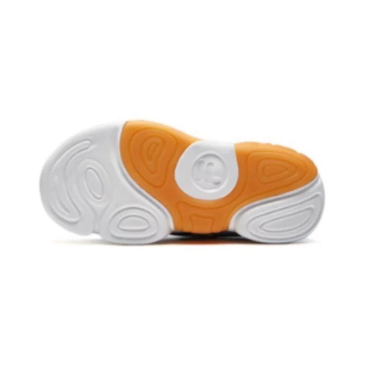 Bubble 2 HERITAGE-FHT Light Schuhe „Blue Navy White“