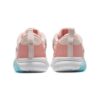 Bubble 2 HERITAGE-FHT Light Schuhe „Pink Blau Weiß“