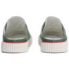 Bumper Leisure Loafer Grün