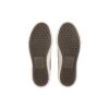Bumper Leisure Loafer Grün