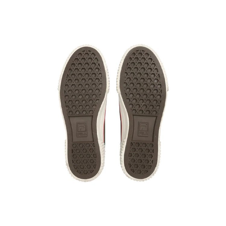 Bumper Leisure Loafer Grün