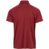 Cabernet Harry Tennis-Polo