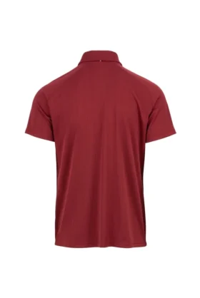 Cabernet Harry Tennis-Polo