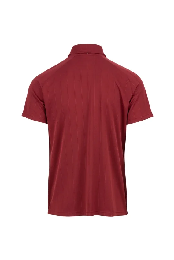 Cabernet Harry Tennis-Polo