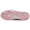 Cage Retro-Basketballschuhe Pink