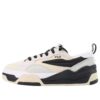 Canestro Sneaker „Cream White Black“