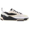 Canestro Sneaker „Cream White Black“