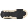 Canestro Sneaker „Cream White Black“