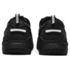 Canestro Sneaker „Schwarz“