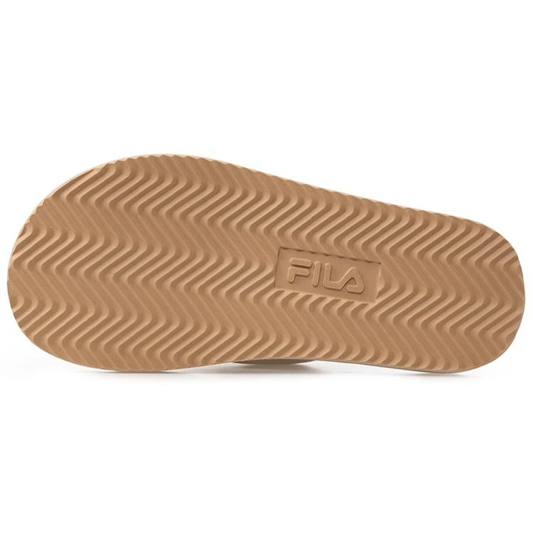 Capri Sports Slipper „Ash“