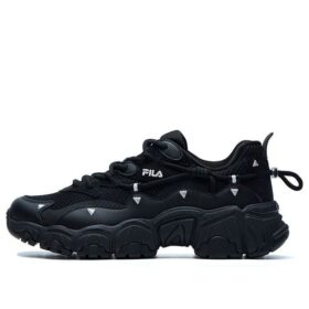 Cat Claw Daddy Schuhe