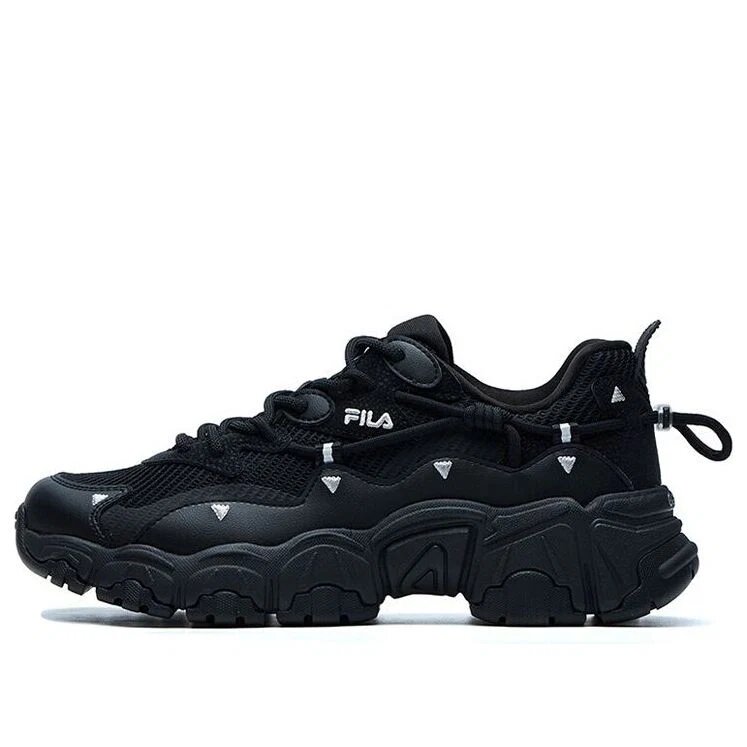 Cat Claw Daddy Schuhe