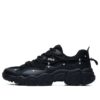 Cat Claw Daddy Schuhe