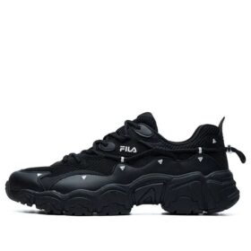 Cat Claw Daddy Schuhe