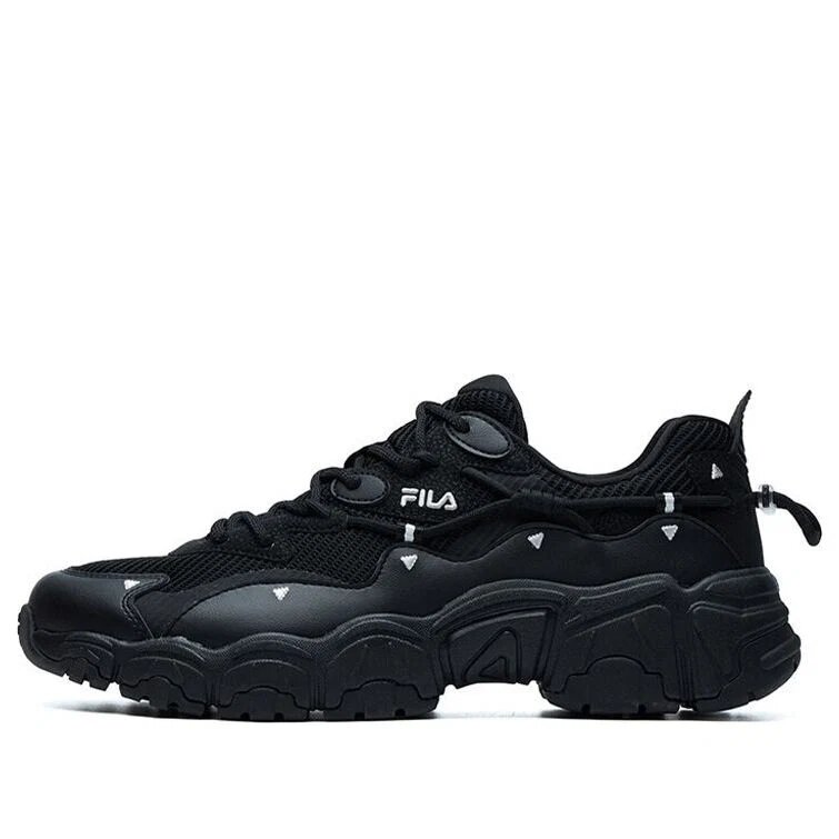 Cat Claw Daddy Schuhe