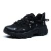 Cat Claw Daddy Schuhe