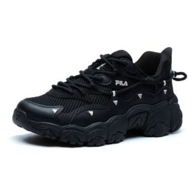 Cat Claw Daddy Schuhe