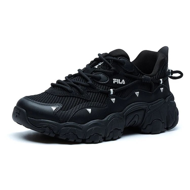 Cat Claw Daddy Schuhe