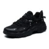 Cat Claw Daddy Schuhe