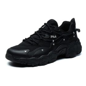 Cat Claw Daddy Schuhe