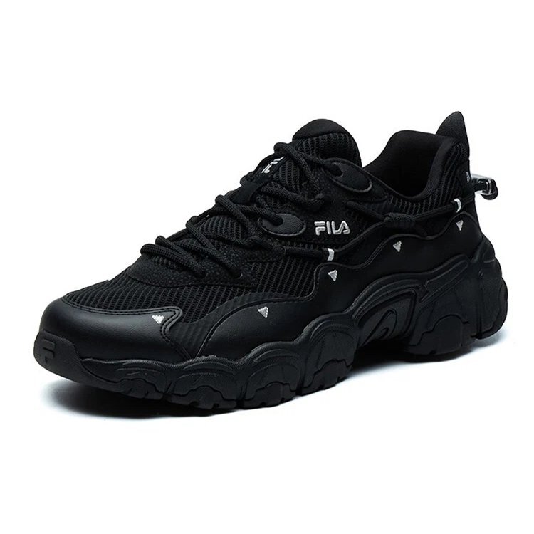Cat Claw Daddy Schuhe