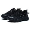 Cat Claw Daddy Schuhe