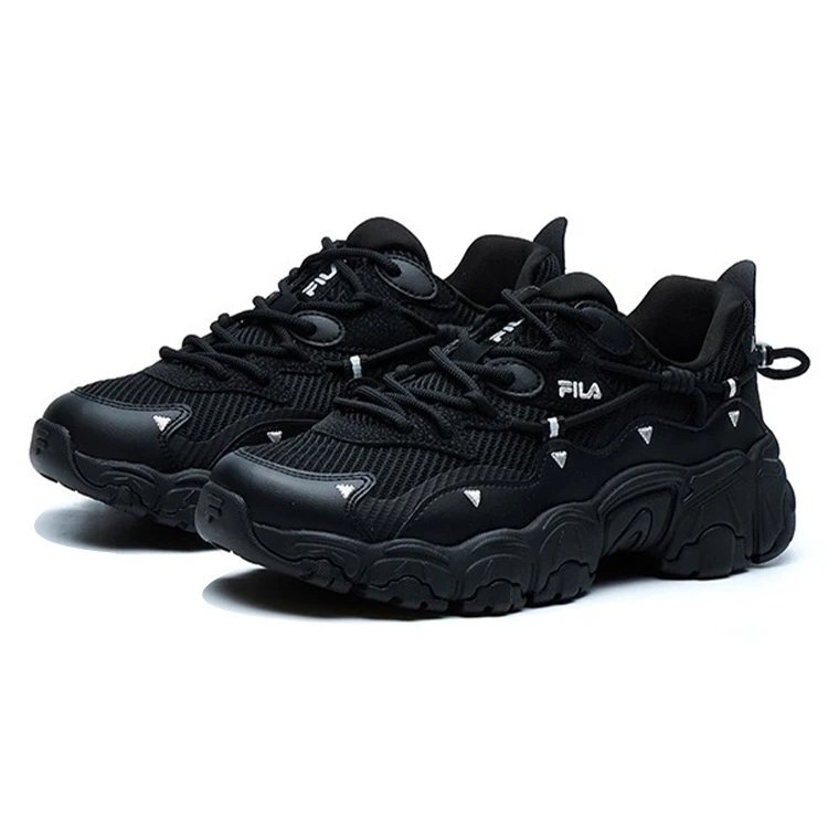 Cat Claw Daddy Schuhe