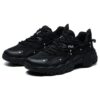 Cat Claw Daddy Schuhe