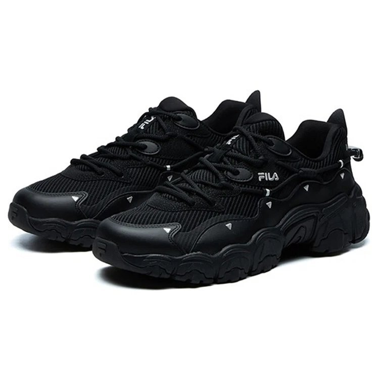 Cat Claw Daddy Schuhe