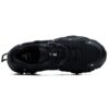 Cat Claw Daddy Schuhe