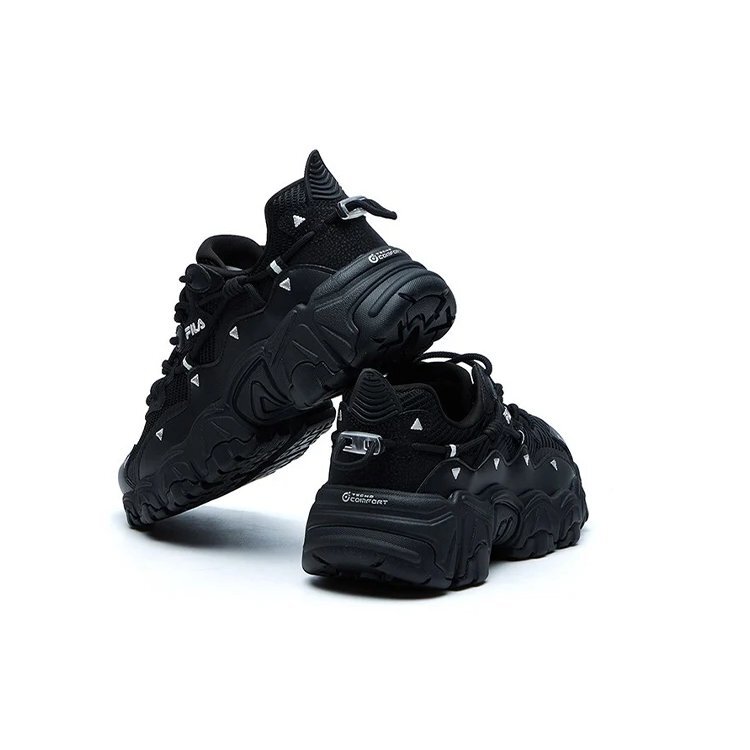 Cat Claw Daddy Schuhe