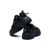 Cat Claw Daddy Schuhe
