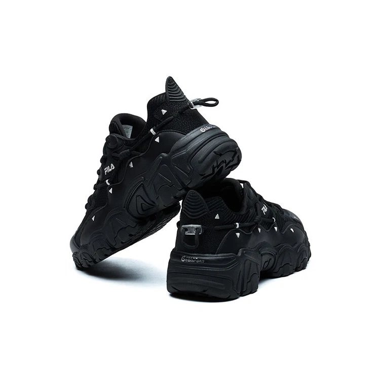 Cat Claw Daddy Schuhe