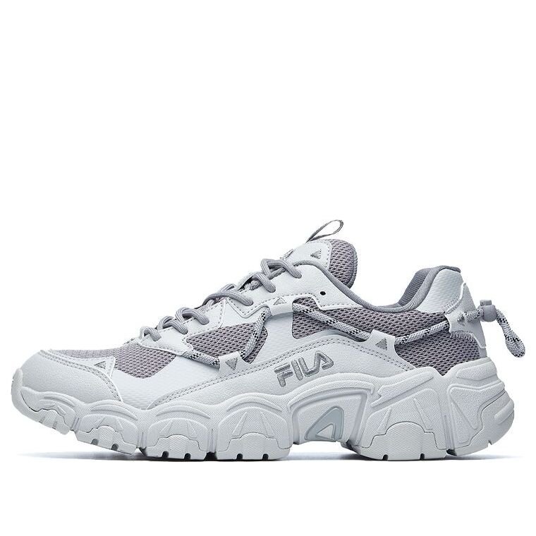 Cat Claw Sport-Freizeitschuhe „Grey“