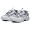Cat Claw Sport-Freizeitschuhe „Grey“