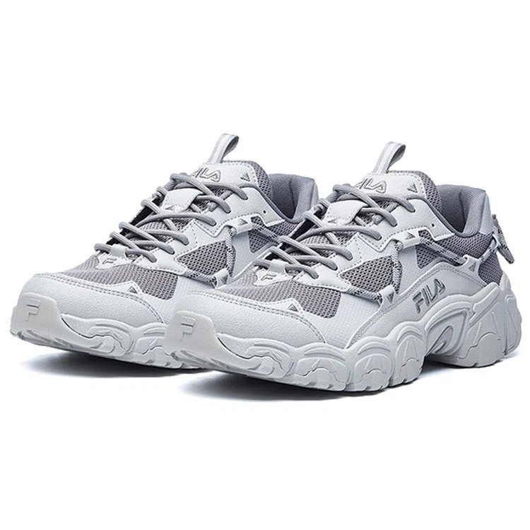 Cat Claw Sport-Freizeitschuhe „Grey“
