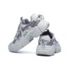 Cat Claw Sport-Freizeitschuhe „Grey“