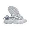 Cat Claw Sport-Freizeitschuhe „Grey“